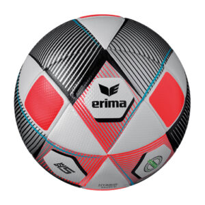 Hybrid Match – Bild 1