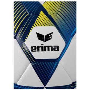 Hybrid Futsal – Bild 2