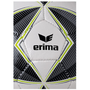 Senzor Star Match Mini – Bild 2