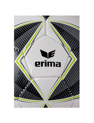 Senzor Star Match Mini