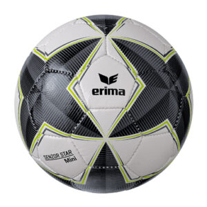 Senzor Star Match Mini – Bild 1