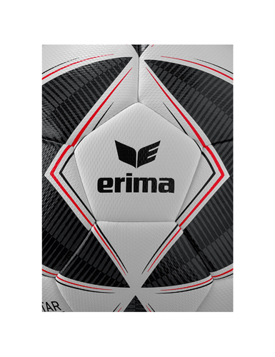 Senzor-Star Training