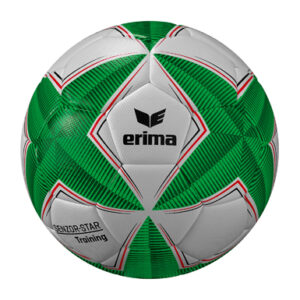 Senzor-Star Training – Bild 3