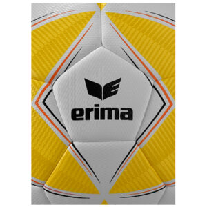 Senzor-Star Lite 290 – Bild 2