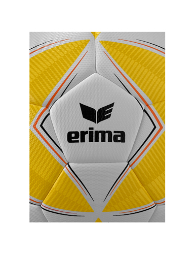 Senzor-Star Lite 290