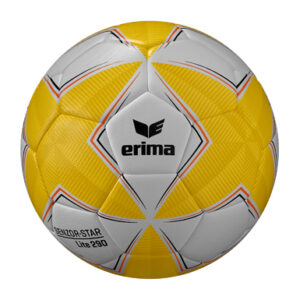 Senzor-Star Lite 290 – Bild 1