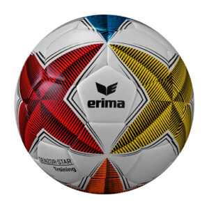 Senzor-Star Training – Bild 5