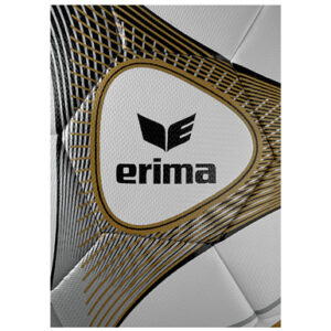 Hybrid Training – Bild 2