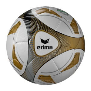 Hybrid Training – Bild 1