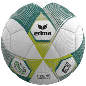 Hybrid Training 2.0 – Bild 3