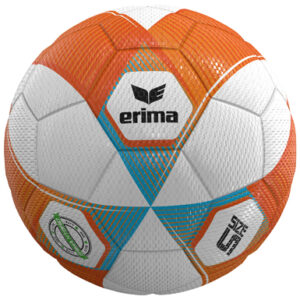 Hybrid Lite 350 – Bild 1