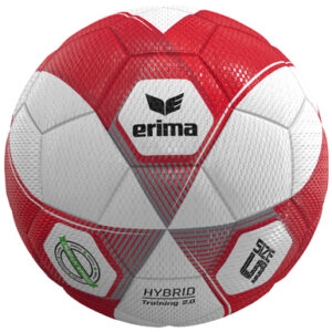 Hybrid Training 2.0 – Bild 4