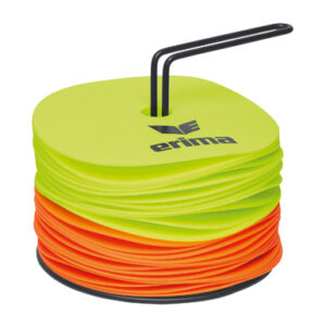 Markierungsscheiben Set – Bild 1