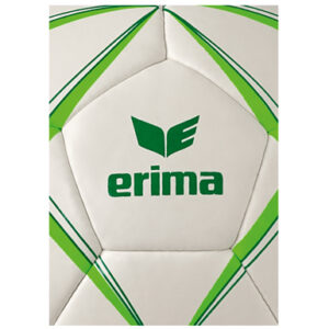 Magic White – Bild 2