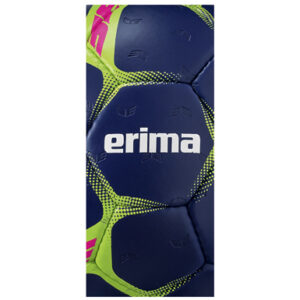 Flash Pro – Bild 2