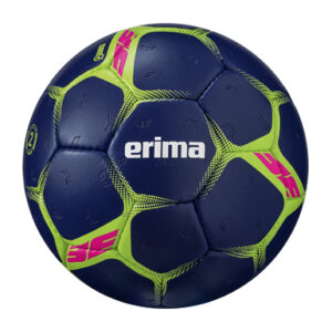 Flash Pro – Bild 1