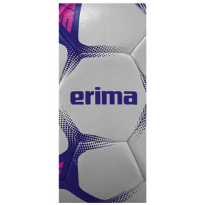 Flash Training – Bild 2