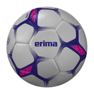 Flash Training – Bild 1