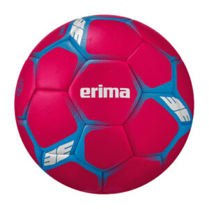 Flash Training – Bild 3