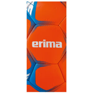 Flash Junior – Bild 2