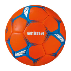 Flash Junior – Bild 1