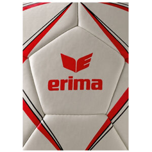 Magic White Training – Bild 2