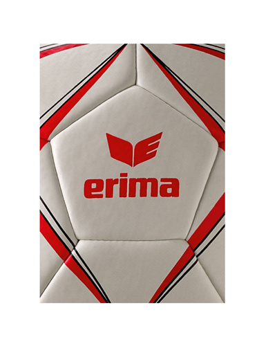 Magic White Training