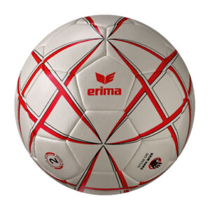 Magic White Training – Bild 1