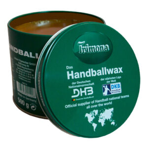 Trimona Handballwax Classic