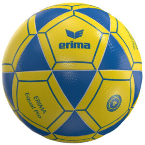 Korfball Equal Pro – Bild 2