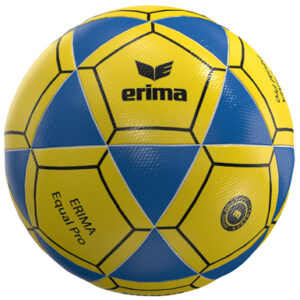 Korfball Equal Pro – Bild 3