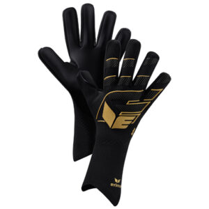 Aeroclaw Legend – Bild 2