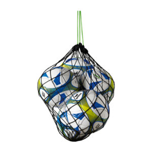 Ballnetz Für 5 Bälle