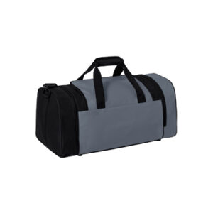 Six Wings Sporttasche – Bild 2