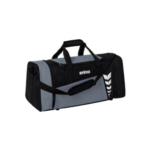 Six Wings Sporttasche – Bild 1