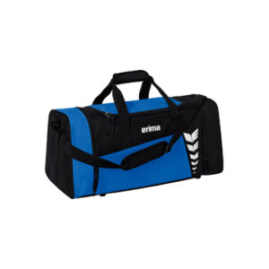 Six Wings Sporttasche – Bild 3