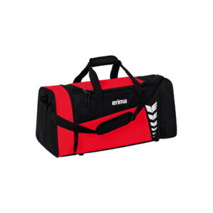 Six Wings Sporttasche – Bild 4