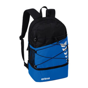Six Wings Rucksack – Bild 2