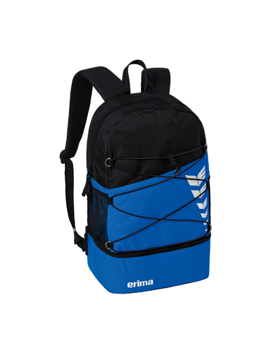Six Wings Rucksack