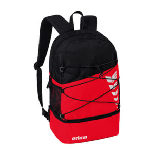 Six Wings Rucksack – Bild 3