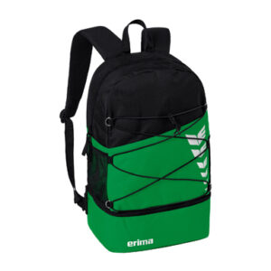 Six Wings Rucksack – Bild 4