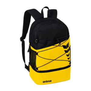 Six Wings Rucksack – Bild 5