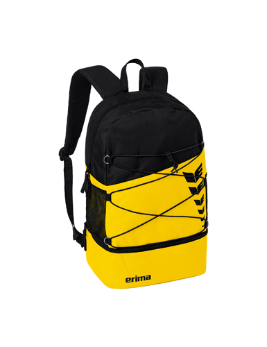 Six Wings Rucksack