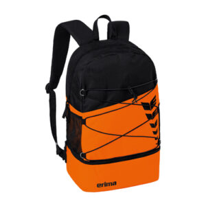 Six Wings Rucksack – Bild 6