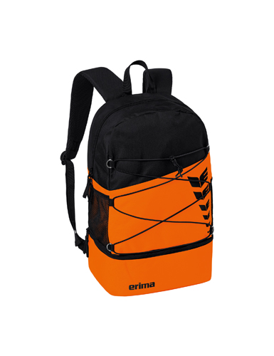 Six Wings Rucksack