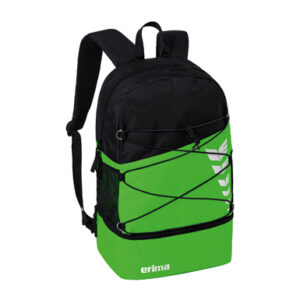 Six Wings Rucksack – Bild 7