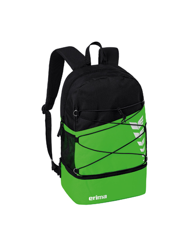 Six Wings Rucksack