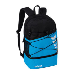 Six Wings Rucksack – Bild 8