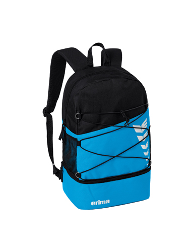 Six Wings Rucksack