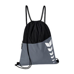 Six Wings Turnbeutel